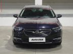 Opel Insignia - fotka číslo 1