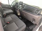 Ford Transit - fotka číslo 11