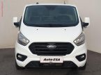 Ford Transit - fotka číslo 1