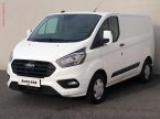 Ford Transit - fotka číslo 2