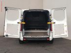 Ford Transit - fotka číslo 6