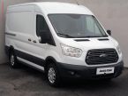 Ford Transit - fotka číslo 0