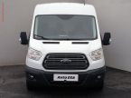 Ford Transit - fotka číslo 1