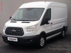 Ford Transit - fotka číslo 2