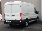 Ford Transit - fotka číslo 3