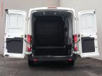 Ford Transit - fotka číslo 6
