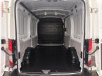 Ford Transit - fotka číslo 7