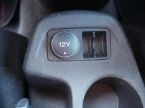 Ford Tourneo - fotka číslo 14