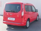 Ford Tourneo - fotka číslo 3