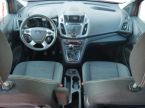 Ford Tourneo - fotka číslo 7