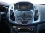 Ford Tourneo - fotka číslo 8