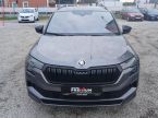 Škoda Karoq - fotka číslo 1