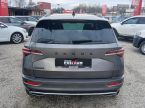Škoda Karoq - fotka číslo 4