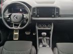 Škoda Karoq - fotka číslo 7