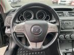Mazda 6 - fotka číslo 10