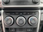 Mazda 6 - fotka číslo 14