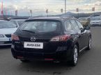 Mazda 6 - fotka číslo 5