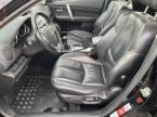 Mazda 6 - fotka číslo 8