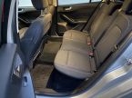 Ford Focus - fotka číslo 9