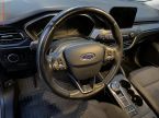 Ford Focus - fotka číslo 11