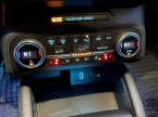 Ford Focus - fotka číslo 13