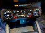 Ford Focus - fotka číslo 13