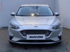 Ford Focus - fotka číslo 1
