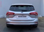 Ford Focus - fotka číslo 4