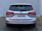 Ford Focus - fotka číslo 4