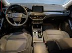 Ford Focus - fotka číslo 7