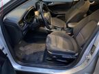 Ford Focus - fotka číslo 8