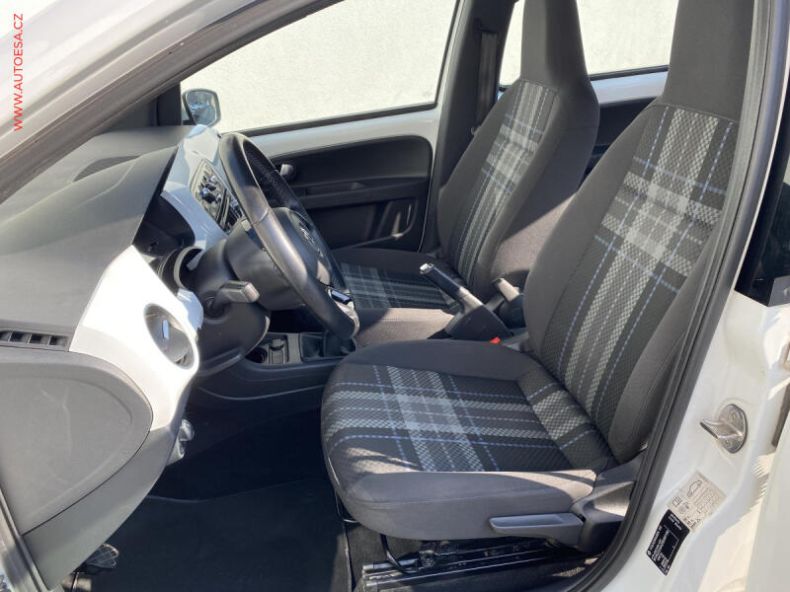 Volkswagen Ostatní - hlavní fotka