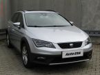 Seat Leon - fotka číslo 0