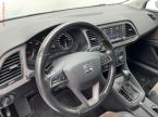Seat Leon - fotka číslo 10