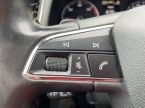 Seat Leon - fotka číslo 11