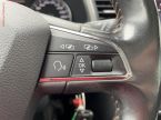 Seat Leon - fotka číslo 12