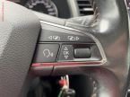 Seat Leon - fotka číslo 12