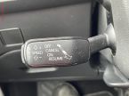 Seat Leon - fotka číslo 14