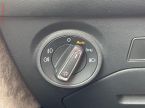 Seat Leon - fotka číslo 15