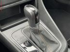Seat Leon - fotka číslo 16
