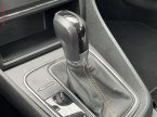 Seat Leon - fotka číslo 16