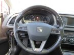 Seat Leon - fotka číslo 17