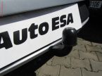 Seat Leon - fotka číslo 18