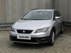 Seat Leon - fotka číslo 2
