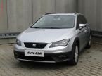 Seat Leon - fotka číslo 2