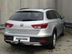 Seat Leon - fotka číslo 3