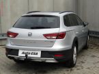 Seat Leon - fotka číslo 3