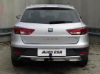 Seat Leon - fotka číslo 4