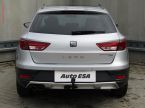 Seat Leon - fotka číslo 4