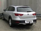 Seat Leon - fotka číslo 5